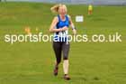 Womens 35+ and Mens 65+ 2023 NEMAA Cross Country, Croft Circuit, North Yorkshire. Photo: David T. Hewitson/Sports for All Pics